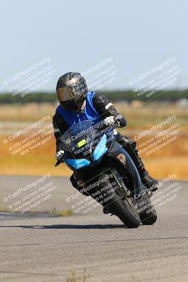 media/May-08-2023-Lets Ride (Mon) [[afc23fd900]]/C Group/1040am (Sweeper)/